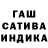 Дистиллят ТГК гашишное масло Uri Uri