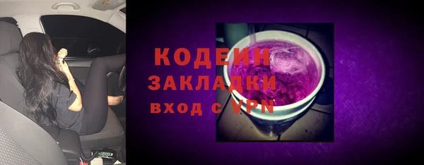 спайс Нягань